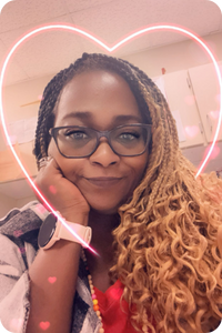 Kinetha Jiles